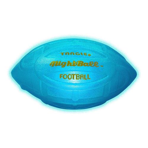 Tangle NightBall Football
