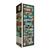  True South America's National Parks 750 Piece Jigsaw Puzzle