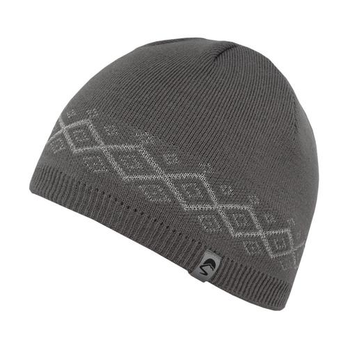 Sunday Afternoons Strobe Reflective Beanie Charcoal
