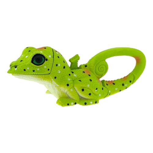 Big Discoveries Lizard Lifelight Flashlight