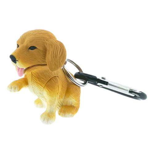 Big Discoveries Dog Wildlight Flashlight