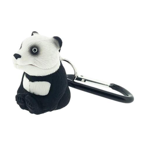 Big Discoveries Panda Wildlight