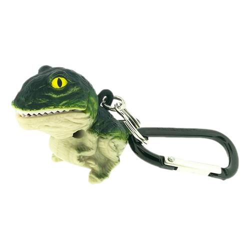 Big Discoveries T-Rex Wildlight