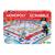  Winning Moves Games Monopoly Scrabble