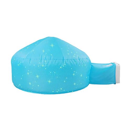 Airfort Constellation (Glow) .