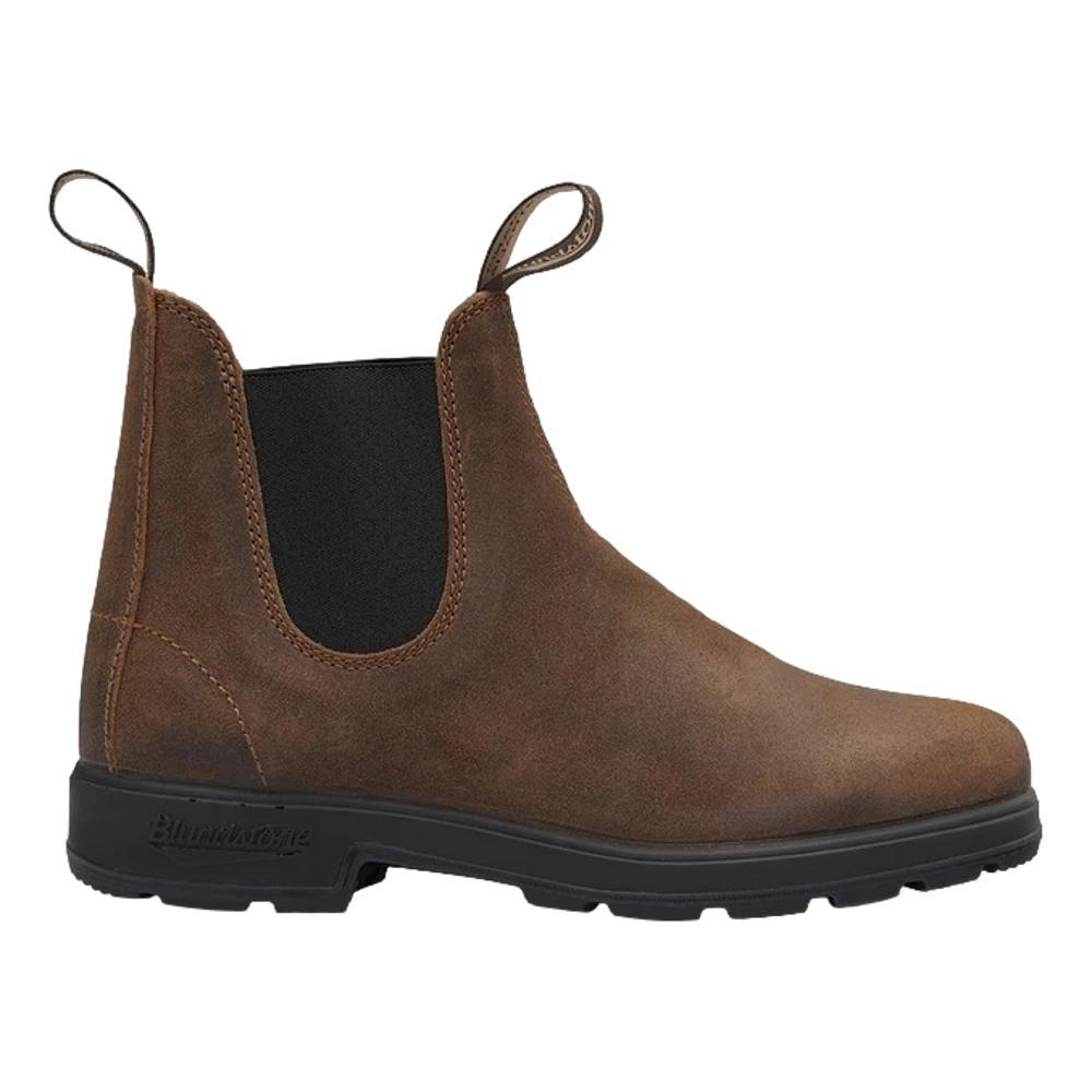 Blundstone Women's #1911 Originals Chelsea Boots TOBACCO