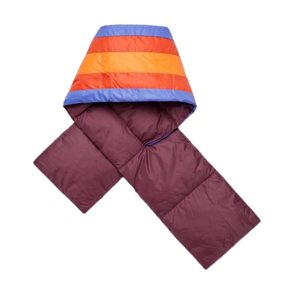 Cotopaxi Fuego Down Scarf WINEST_WINES