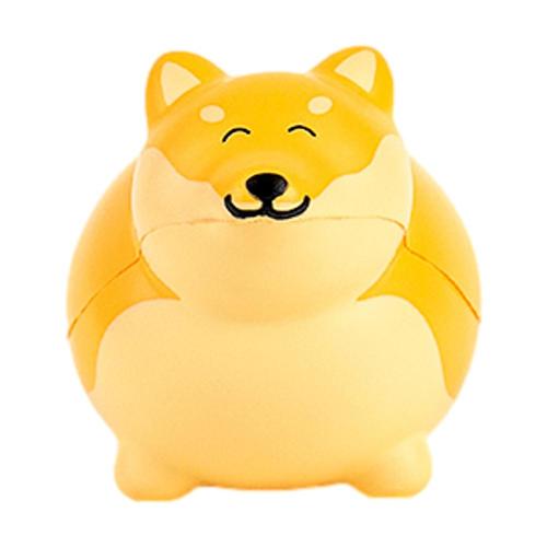 Gift Republic Chonky Boi Stress Toy