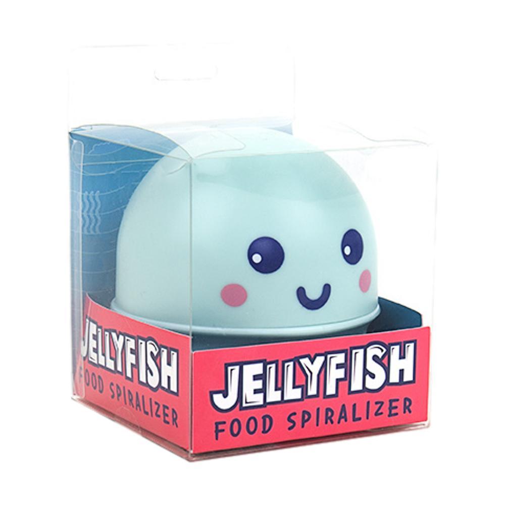  Gift Republic Jellyfish Food Spiralizer