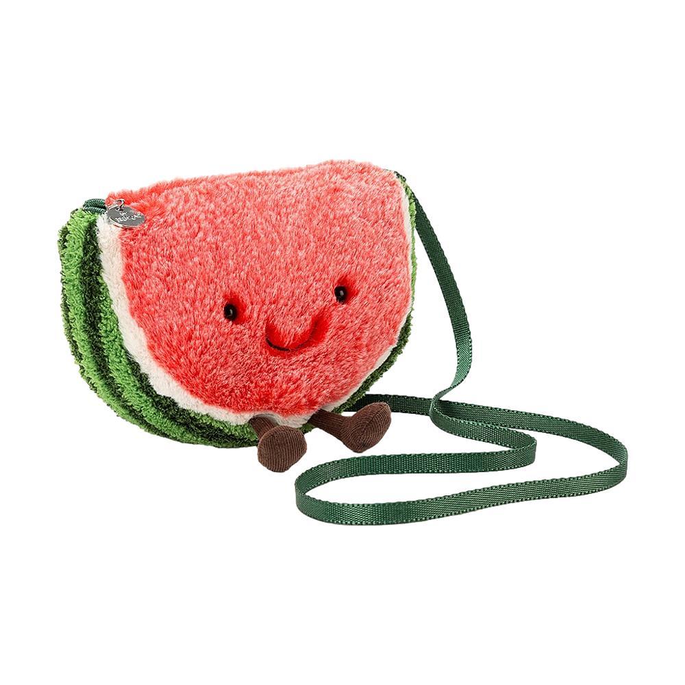  Jellycat Amuseable Watermelon Bag
