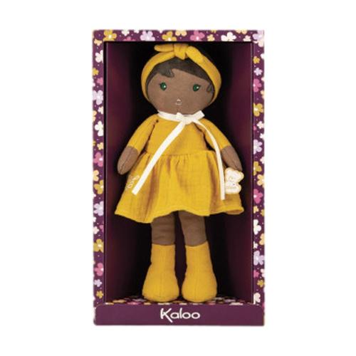 Kaloo My First Doll Naomie