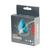  Kikkerland Cable Sharks