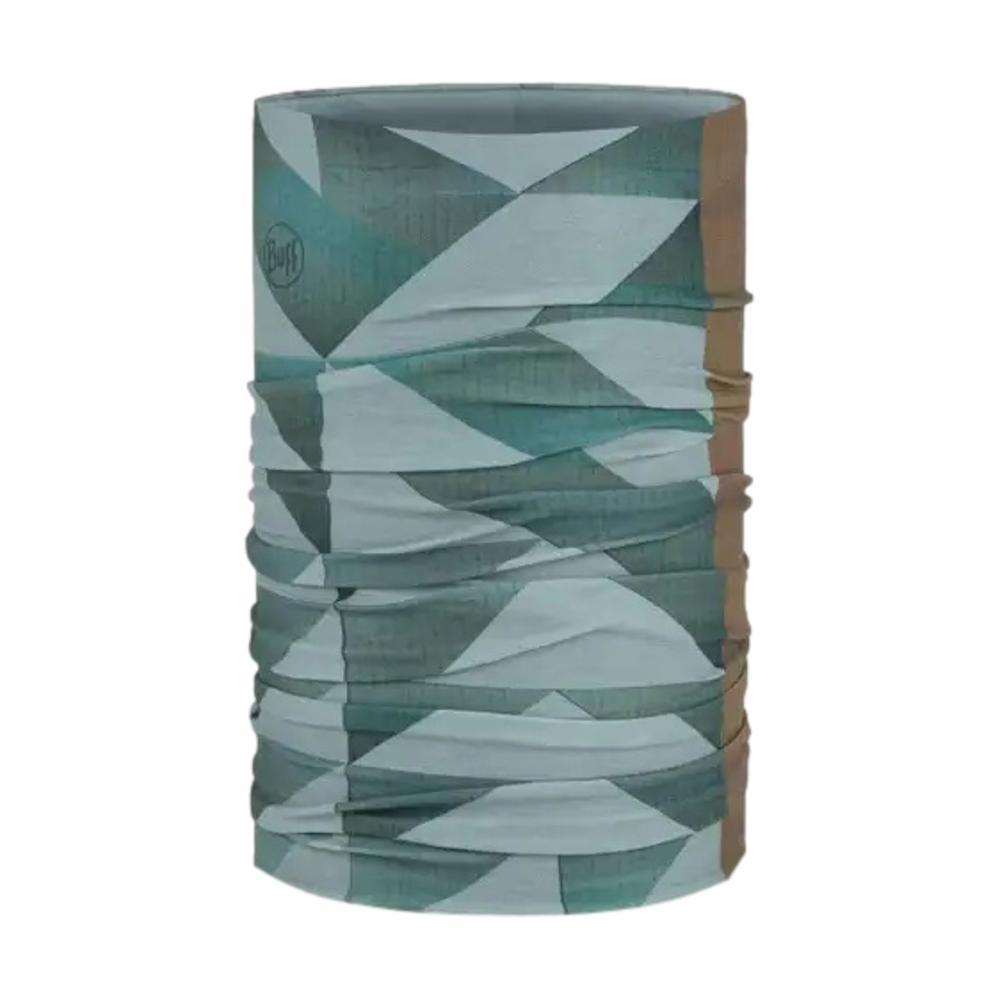 BUFF Original EcoStretch Multifunctional Neckwear - Lidre Multi LIDREMULTI