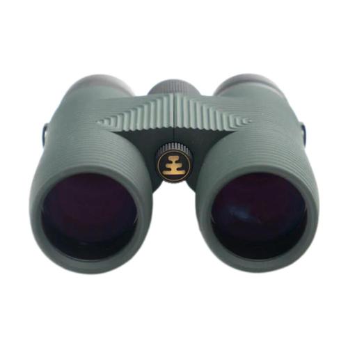 Nocs Provisions Pro Issue Binoculars 8x42 Alpine.Grn