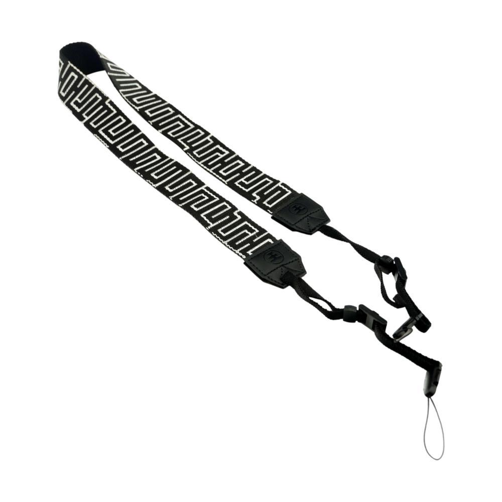 Nocs Provisions Woven Tapestry Strap MAZE