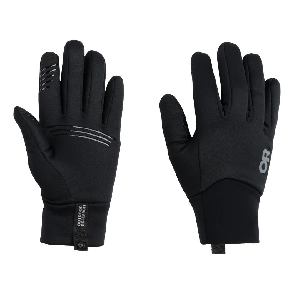 BLACK_0001