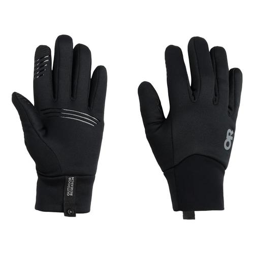 Outdoor Research Men's Vigor Midweight Sensor Gloves Black_0001