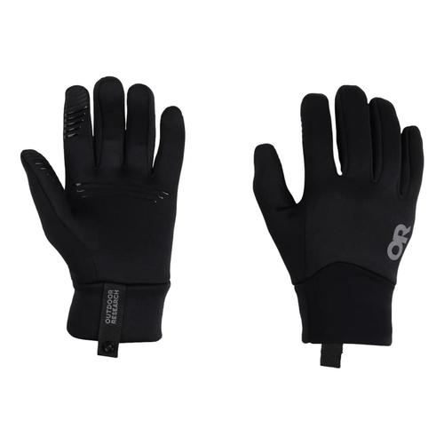 Outdoor Research Women's Vigor Midweight Sensor Gloves Black_0001