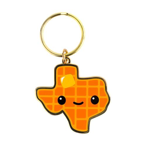 Texas Gifts