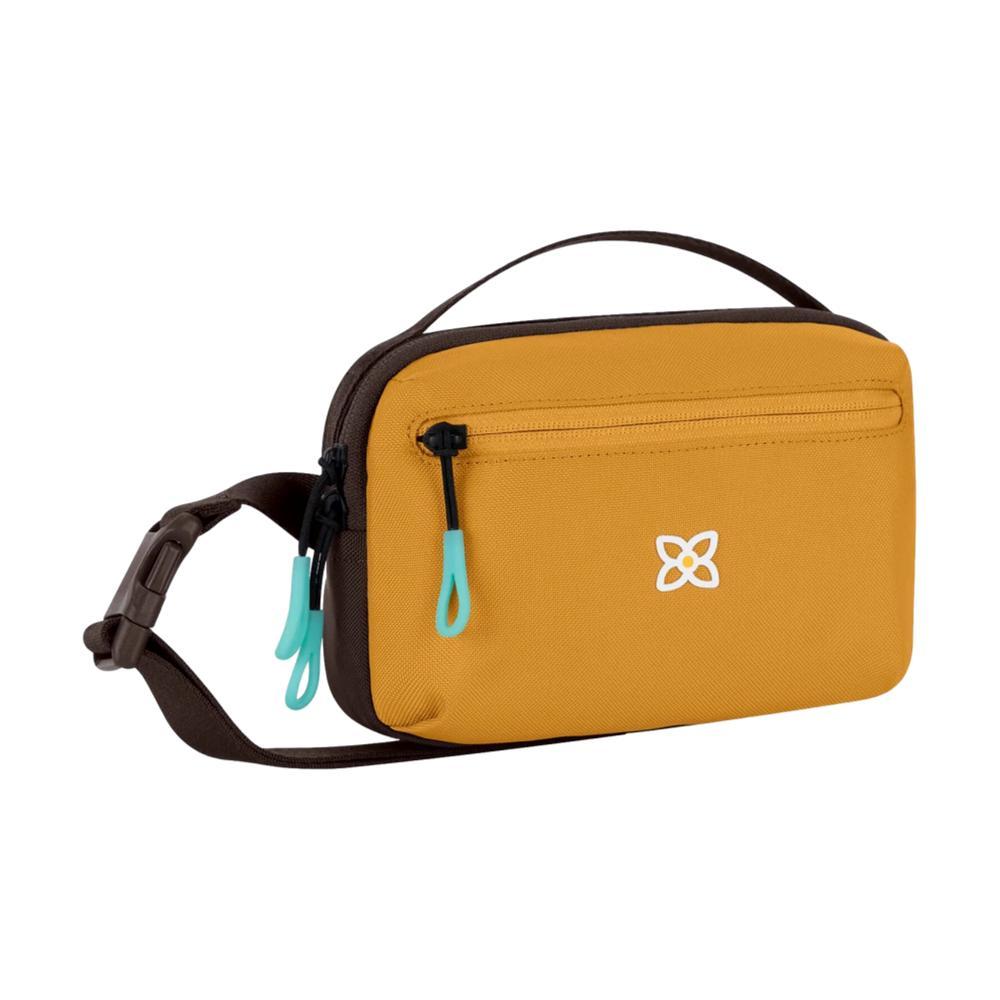 Whole Earth Provision Co. SHERPANI ALPINA Sherpani Hyk Hip Pack