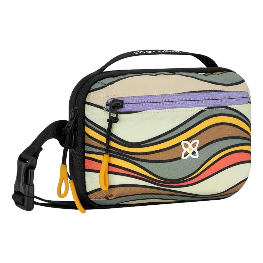 Sherpani Hyk Hip Pack VENTURA73