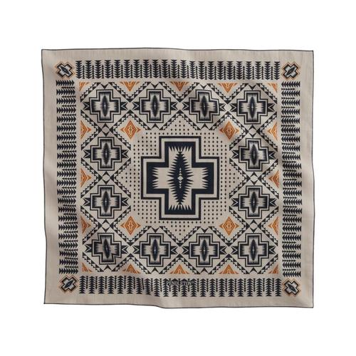 Pendleton Jumbo Bandana Tapue_54945