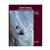  Austin Climbing : Sport Routes Deep Water Solos By John Hogge