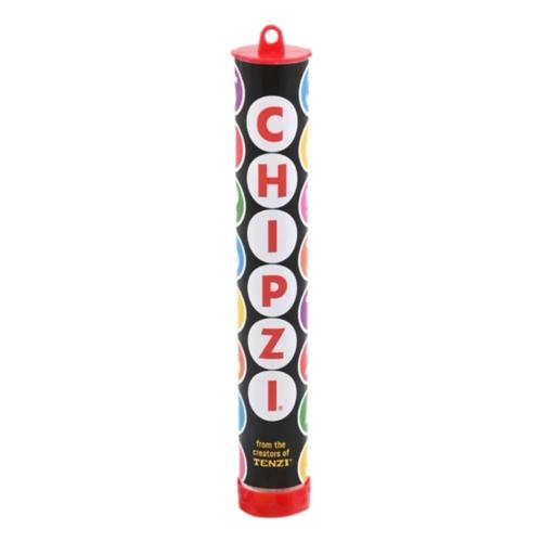 Carma Games Chipzi Game