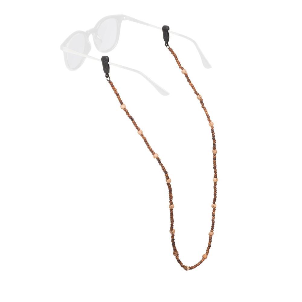 Chums Braided Cord Retainer LGWOOD_189