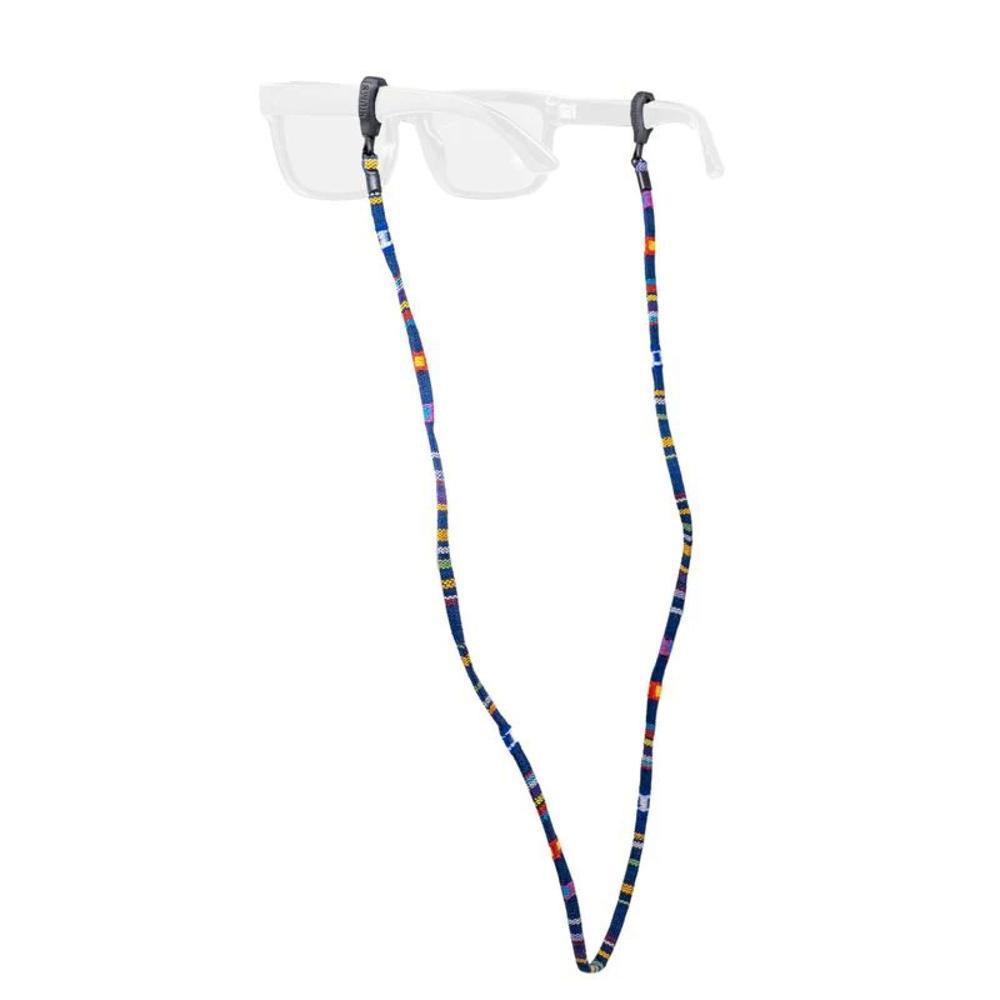 Chums Baja Urban Retainer MULTI_789