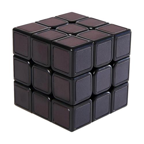 Spin Master Rubik's Phantom Cube