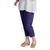  Flax Women's Travel Pants