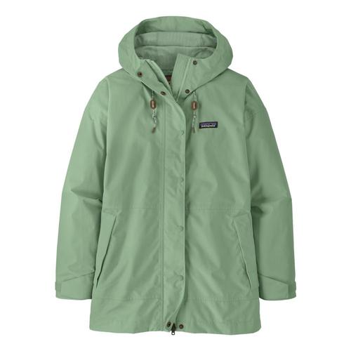 ジャケット・アウター Marmot All Weather Parka Amazon.com: Women's '78 All-Weather Parka : Clothing, Shoes & Jewelry