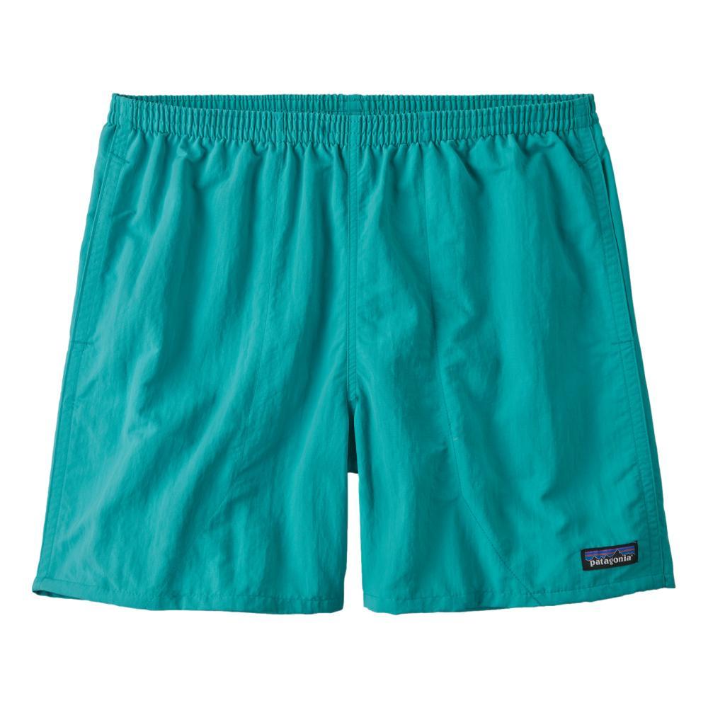 Whole Earth Provision Co. | PATAGONIA Patagonia Men's Baggies Shorts ...