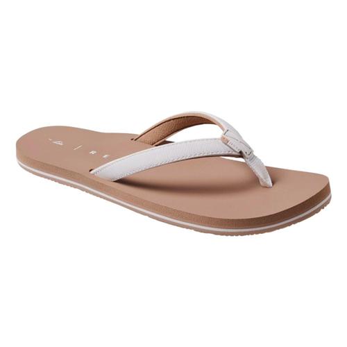 Reef Women's Solana Sandals Sand