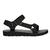  Teva Kids Original Universal Sandals