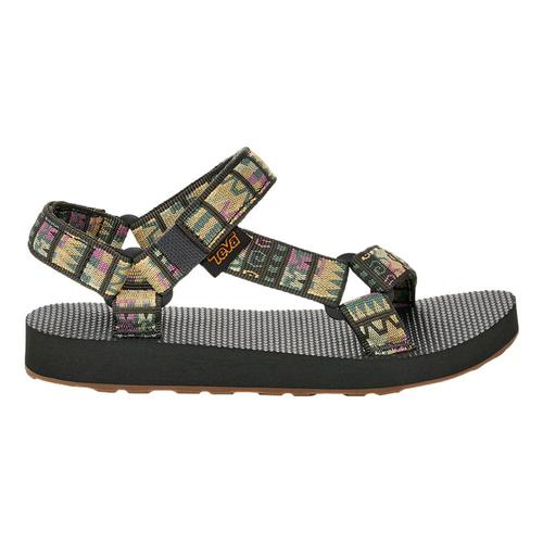Teva Kids Original Universal Sandals Geomash_ghc