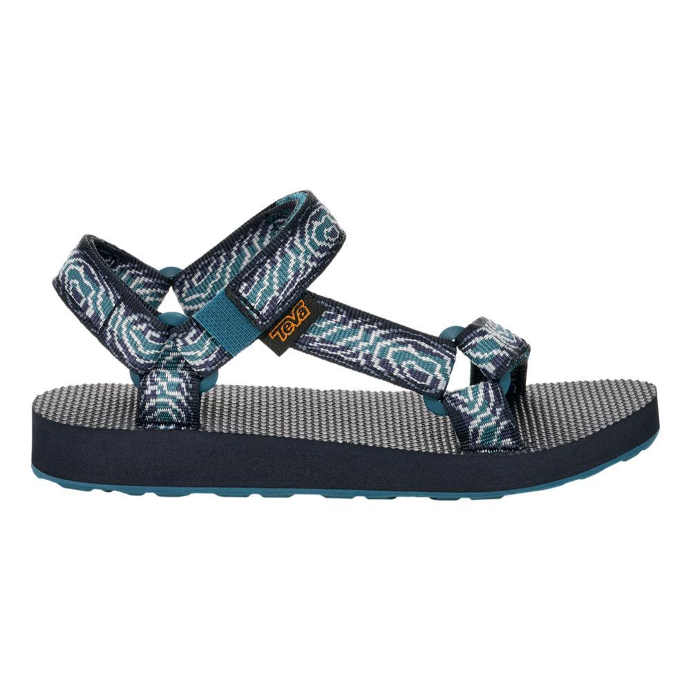 Teva Kids Original Universal Sandals TOPONVY_AVT