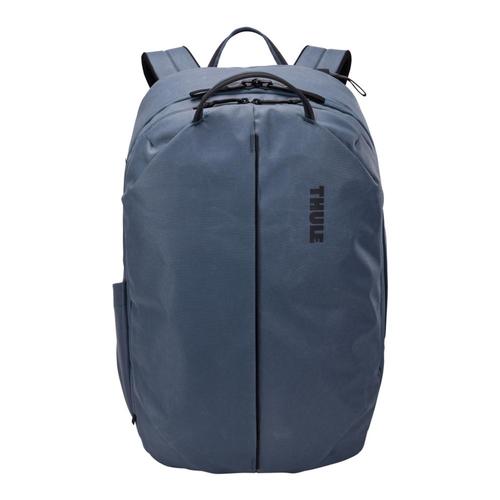 Thule Aion Travel Backpack - 40L Darkslate