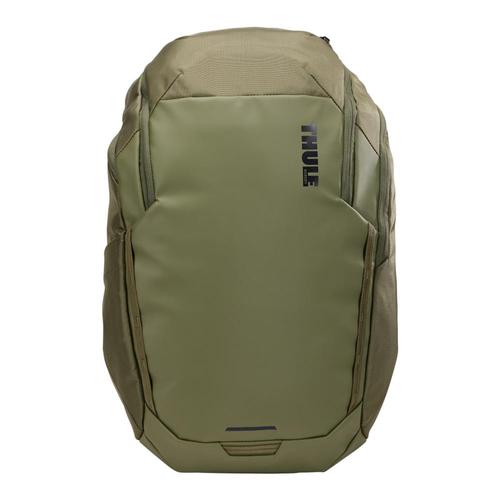 Thule Chasm Laptop Backpack - 26L Olivine