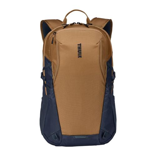 Thule EnRoute Backpack - 26L Fentanslate