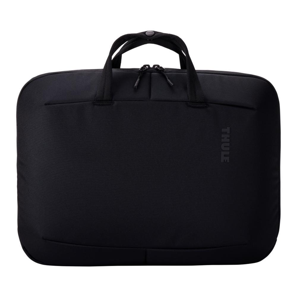 Thule Subterra 2 Laptop Attache BLACK