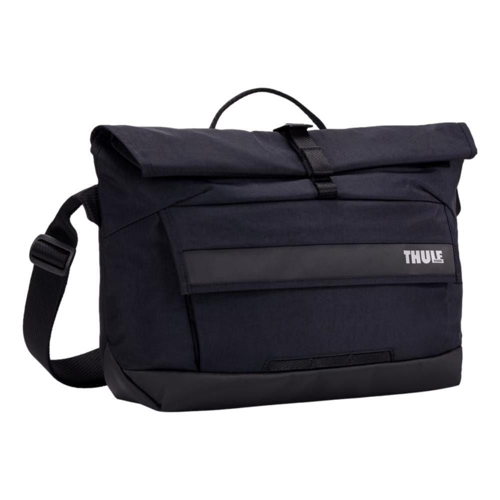 Thule Paramount Crossbody - 14L BLACK