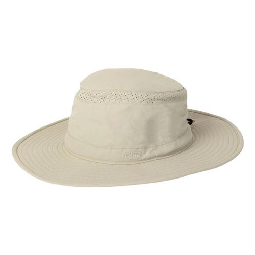 Tilley Dunes Drifter Hat Sand