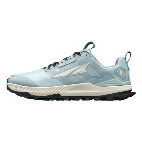 Altra Women's Lone Peak 8 Trail Running Shoes Mnrblu_419