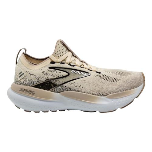 Whole Earth Provision Co.  Brooks Sports Brooks Men's Cacadia 16 Trail  Running Shoes