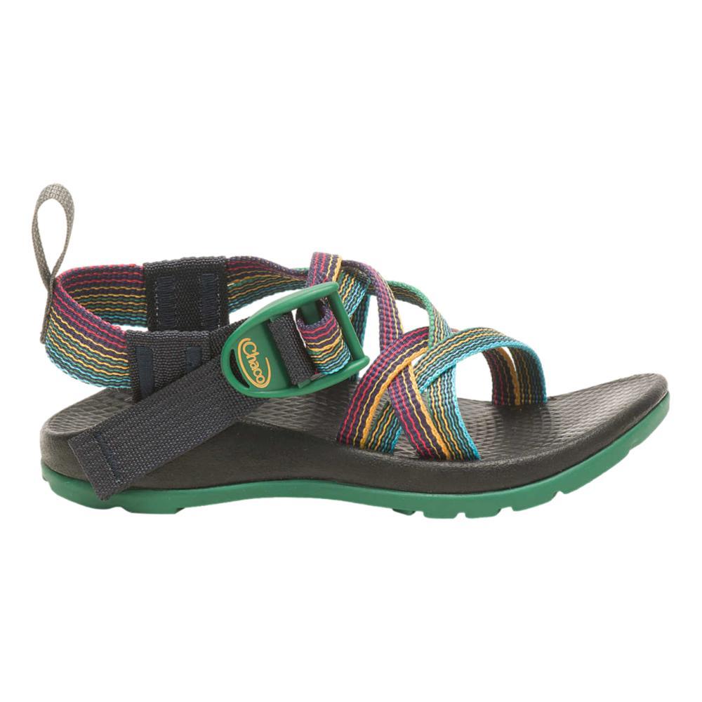 Whole Earth Provision Co. chaco Chaco Kids ZX 1 EcoTread Sandals