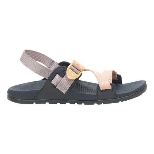 Whole Earth Provision Co.  chaco Chaco Men's Z/Cloud Sandals