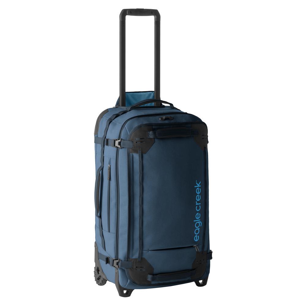 Eagle Creek Gear Warrior XE 2-Wheel 27in Luggage - 66L BLUEJAY_410