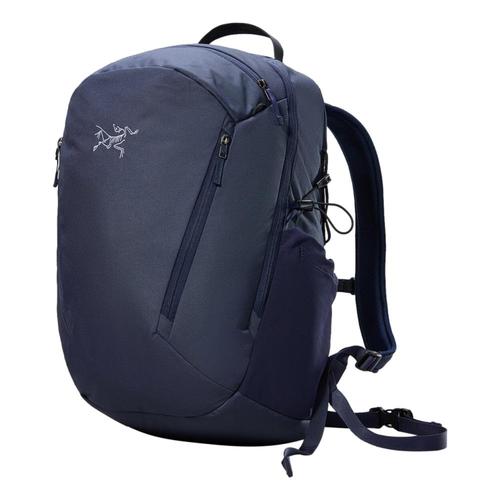 Arc'teryx Mantis 26 Backpack Blksapphire